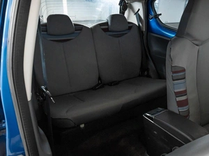 Хетчбэк Citroen C1 2011 года, 512000 рублей, Ставрополь