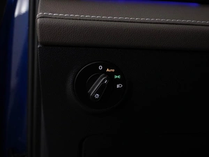 Внедорожник Volkswagen Taos 2021 года, 2999467 рублей, Москва