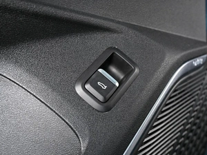 Внедорожник Geely Monjaro 2023 года, 3049000 рублей, Ростов-на-Дону