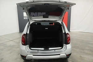 Внедорожник Renault Duster 2019 года, 2000000 рублей, Курск