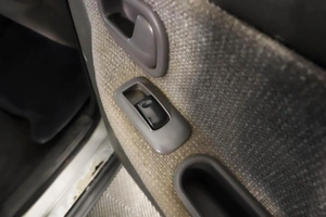 Внедорожник Kia Sportage 2006 года, 399000 рублей, Пермь