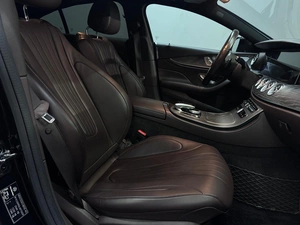 Седан Mercedes-benz CLS-класс 2020 года, 5997000 рублей, Красноярск