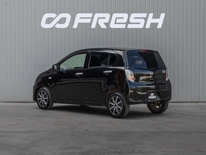 Хетчбэк Daihatsu Mira e:S 2015 года, 660000 рублей, Краснодар