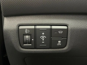 Внедорожник Hyundai Creta 2017 года, 1955000 рублей, Красноярск