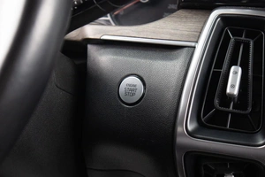 Внедорожник Kia Sorento 2021 года, 3769000 рублей, Оренбург