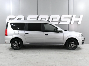 Универсал ВАЗ (LADA) Largus 2024 года, 1329000 рублей, Аксай