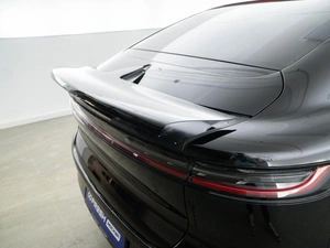 Седан Voyah Passion 2023 года, 3949050 рублей, Москва