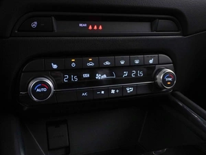 Внедорожник Mazda CX-5 2020 года, 3161444 рублей, Москва