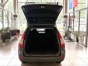 Универсал ВАЗ (LADA) Priora 2010 года, 555000 рублей, Орёл