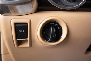Внедорожник Porsche Cayenne 2011 года, 2249000 рублей, Пермь