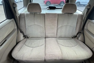 Внедорожник Mazda Tribute 2001 года, 620000 рублей, Солонцы
