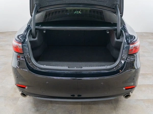 Седан Mazda 6 2019 года, 2520000 рублей, Красноярск