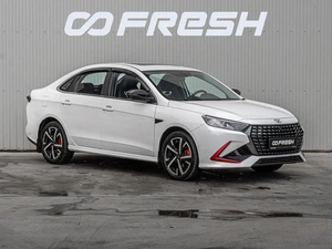 Седан Kaiyi E5 2023 года, 1750000 рублей, Краснодар