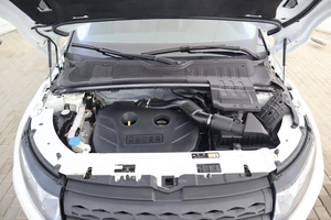 Внедорожник Land Rover Range Rover 2013 года, 1690000 рублей, Обнинск