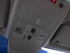 Внедорожник Volkswagen Taos 2021 года, 2999467 рублей, Москва