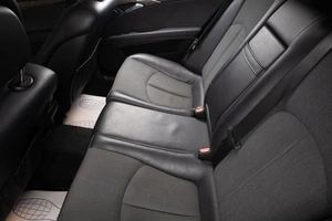 Седан Mercedes-benz E-класс 2007 года, 849000 рублей, Оренбург