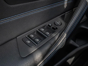 Седан BMW 5 серия 2019 года, 3590000 рублей, Краснодар