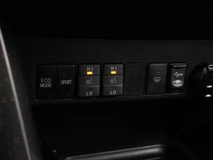 Внедорожник Toyota RAV4 2014 года, 2014000 рублей, Воронеж