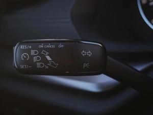 Лифтбек Skoda Octavia 2022 года, 3465000 рублей, Тверь