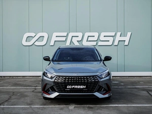 Седан Kaiyi E5 2023 года, 1699000 рублей, Большой Сочи