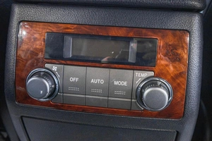 Внедорожник Toyota Highlander 2013 года, 2139000 рублей, Барнаул