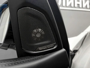 Внедорожник BMW X5 2016 года, 2995000 рублей, Красноярск