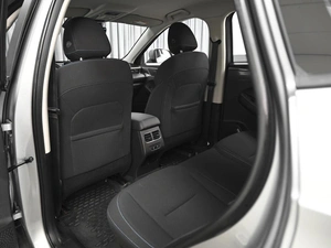 Внедорожник Haval Jolion 2023 года, 1999000 рублей, Ставрополь