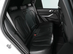 Внедорожник BMW X5 2021 года, 9890000 рублей, Аксай