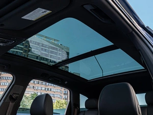 Внедорожник Audi Q7 2021 года, 5530000 рублей, Краснодар