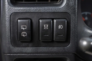 Внедорожник Great Wall Hover 2008 года, 539000 рублей, Новосибирск