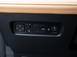 Лифтбек Changan UNI-V 2023 года, 1850000 рублей, Краснодар