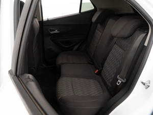 Внедорожник Opel Mokka 2015 года, 1298444 рублей, Москва