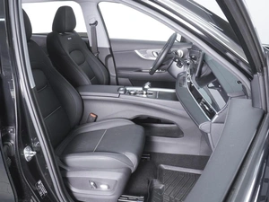 Внедорожник Chery Tiggo 7 Pro Max 2024 года, 2050000 рублей, Ростов-на-Дону