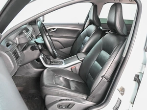 Универсал Volvo XC70 2014 года, 2049000 рублей, Аксай