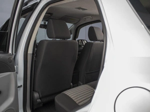 Внедорожник Suzuki SX4 2012 года, 680000 рублей, Омск