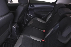 Хетчбэк Peugeot 308 2011 года, 649000 рублей, Пермь
