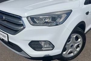 Внедорожник Ford Kuga 2018 года, 1685000 рублей, Солонцы