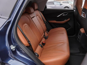 Внедорожник OMODA C5 2022 года, 2020000 рублей, Волгоград