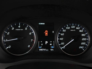 Внедорожник Mitsubishi Outlander 2016 года, 1849000 рублей, Аксай