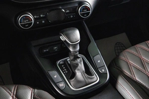 Внедорожник Kia Soul 2019 года, 1939000 рублей, Сургут