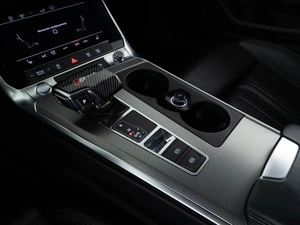 Универсал Audi A6 2019 года, 5512046 рублей, Москва