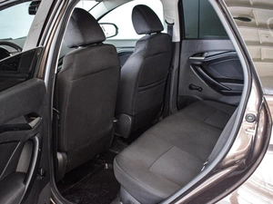 Универсал ВАЗ (LADA) Vesta 2019 года, 930000 рублей, Муром