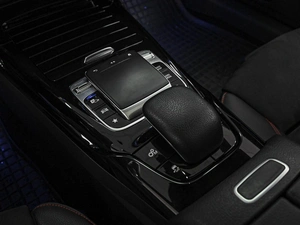 Седан Mercedes-benz CLA-класс AMG 2019 года, 3815111 рублей, Ставрополь
