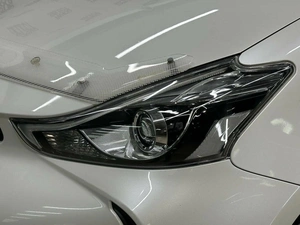 Универсал Toyota Prius Alpha 2017 года, 1690000 рублей, Красноярск