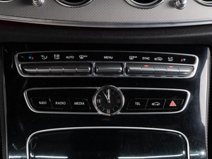 Седан Mercedes-benz E-класс 2016 года, 3209000 рублей, Тюмень