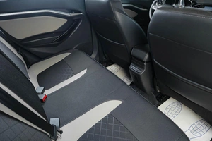 Универсал ВАЗ (LADA) Vesta 2021 года, 1169000 рублей, Тюмень