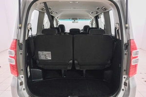 Минивэн Toyota Noah 2010 года, 1399000 рублей, Красноярск