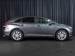 Внедорожник Toyota Venza 2014 года, 2730000 рублей, Волгоград