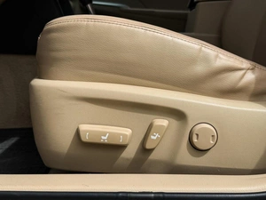 Седан Toyota Camry 2012 года, 1650000 рублей, Большой Сочи
