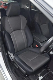 Хетчбэк Subaru Impreza 2019 года, 1510000 рублей, Красноярск